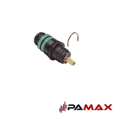 hansgrohe termostatska kartuša 92373000