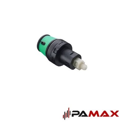 Hansgrohe kartuša preklopni ventil 95758000