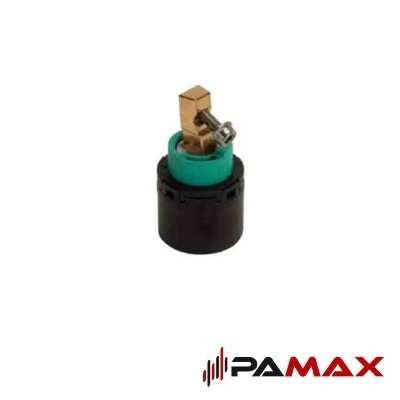 Hansgrohe kartuša sanitarne armature M3/M2 92730000