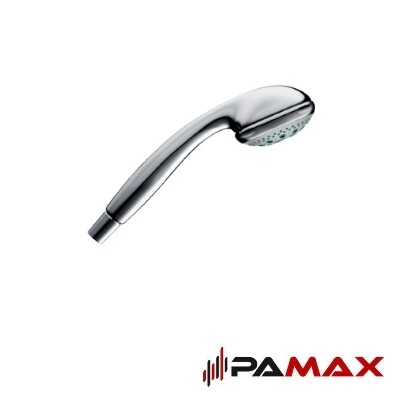 Hansgrohe - prha ročna Aktiva A6 - 28546000 Hansgrohe prha ročna Aktiva A6 28546000