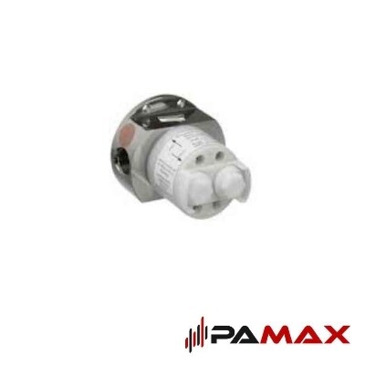 Hansgrohe podometna armatura Axor Starck 10902180