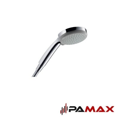 Hansgrohe - prha ročna Croma 100 Vario - 28535000 Hansgrohe prha ročna Croma 100 Vario 28535000