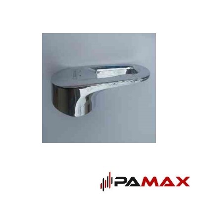 Hansgrohe ročica armature Metropol 14094000