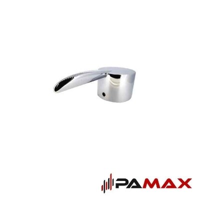Hansgrohe ročica armature Axor Starck Classic 10492000