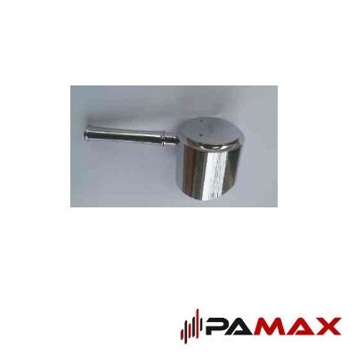 Hansgrohe ročica armature Talis Classic 14191000