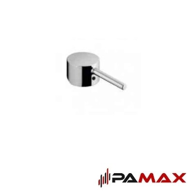 Hansgrohe ročica armature Axor Starck 10490000