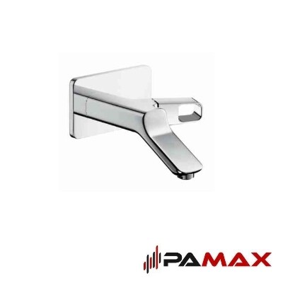Hansgrohe - sanitarna armatura za umivalnik Axor Urquiola - 11026000 Hansgrohe sanitarna armatura za umivalnik Axor Urquiola 11026000