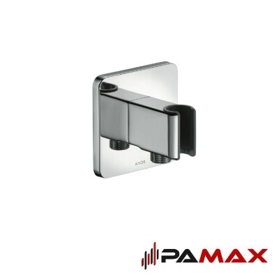 Hansgrohe nosilec za ročno prho s priključkom G1/2 11626000