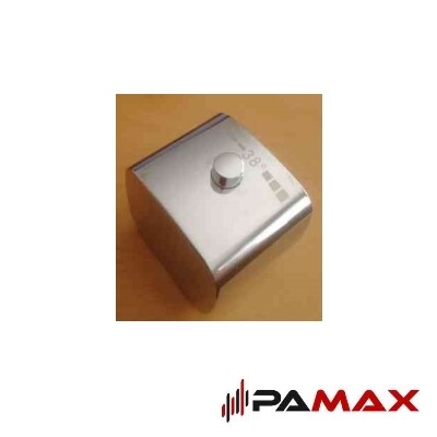 Hansgrohe ročica termostatske armature Puravida 11791000