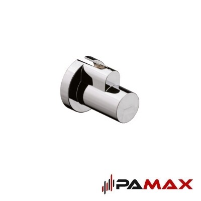 Hansgrohe pokrov kotnega ventila 13950000