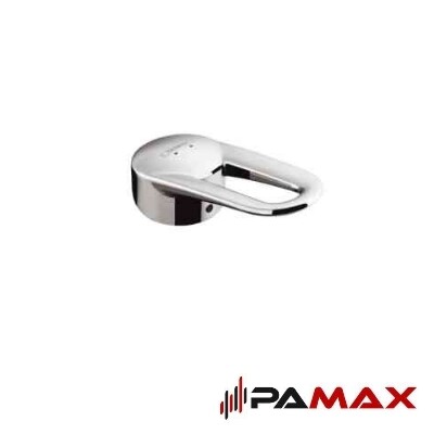 Hansgrohe ročica sanitarne armature Alleghra 14890000