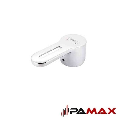 Hansgrohe ročica sanitarne armature 14895000