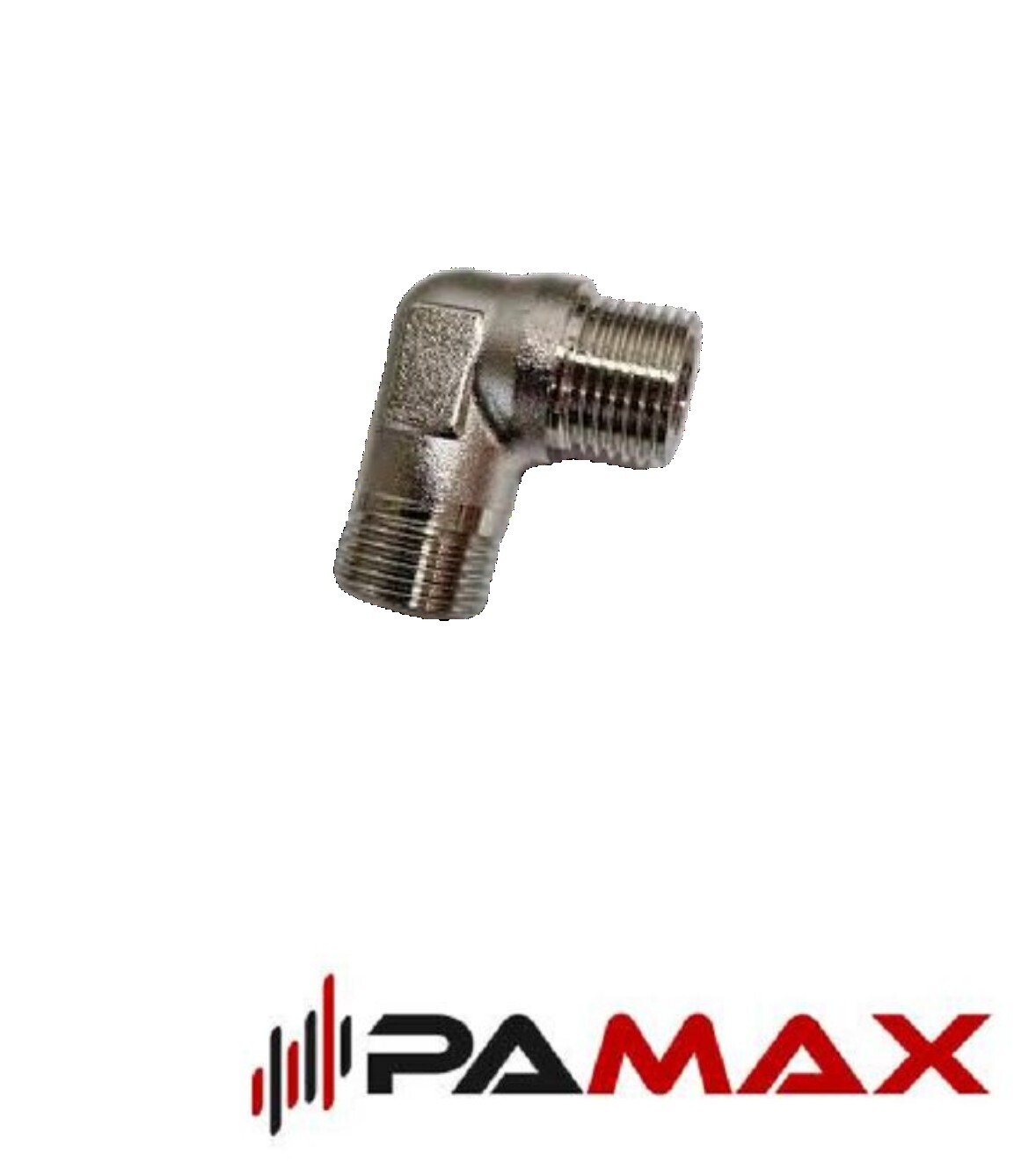 Hansgrohe priključno koleno 1/2"-1/2" 25967000