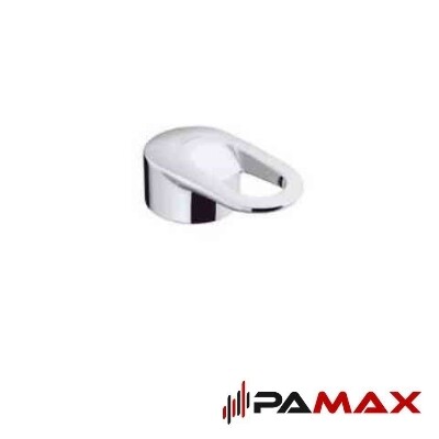 Hansgrohe rez. del ročica armature Metropol 14092000