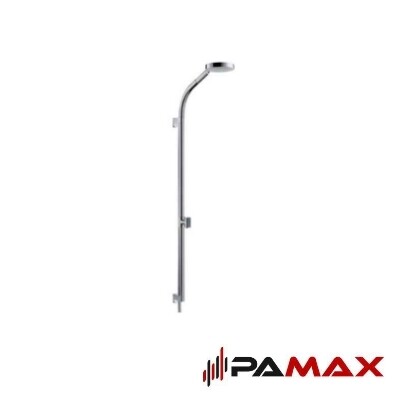 Hansgrohe tuš set/ drog s prho Raindance Rainbow 27876000