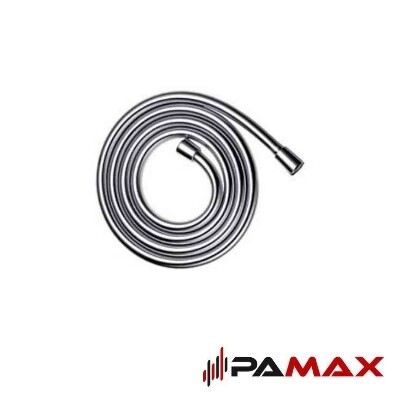 Hansgrohe tuš cev 125 cm 28272000