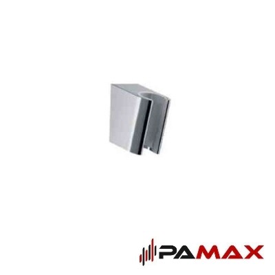 Hansgrohe nosilec za ročno prho 28331000