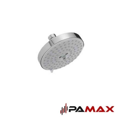 Hansgrohe - nadglavna prha 150 mm Raindance Air - 27495000 Hansgrohe nadglavna prha 150 mm Raindance Air 27495000
