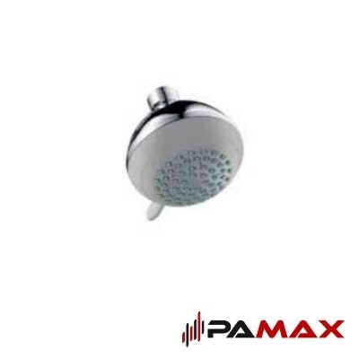 Hansgrohe prha nadglavna Crometta 85 Variojet28424000