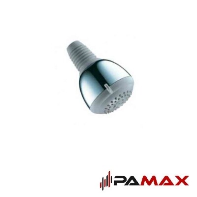 Hansgrohe - prha nadglavna Croma 2 jet- 28448000 Hansgrohe prha nadglavna Croma 2 jet28448000
