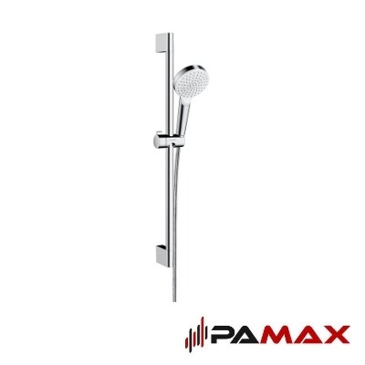 Hansgrohe tuš drog s prho 65 cm 26533400