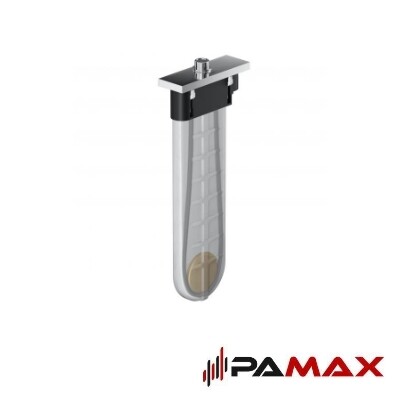 Hansgrohe S-BOX 28010000