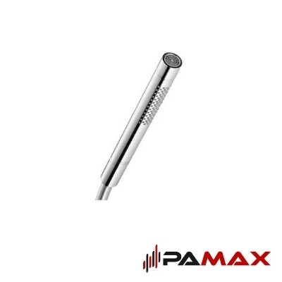 Hansgrohe - prha ročna Axor Starck - 28532000 Hansgrohe prha ročna Axor Starck 28532000