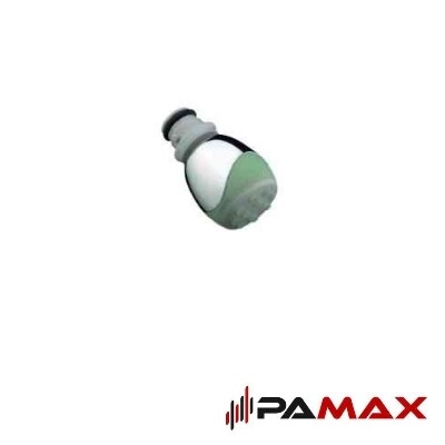 Hansgrohe šoba "Normal" za shower sistem 28406000