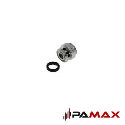 Hansgrohe zglob za perlator "Ball joint" 97362000