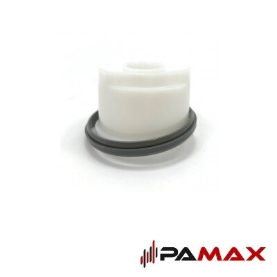 Hansgrohe zavorni disk ročice armature 98674000