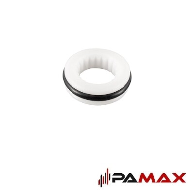 Hansgrohe zavorni disk termostata 92469000