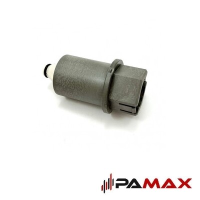 Hansgrohe zaporni ventil izliva armature 98463000