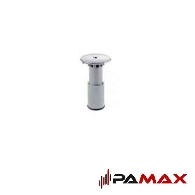 Hansgrohe zaključni set sifona za tuš kad Starolift 52 -60053000