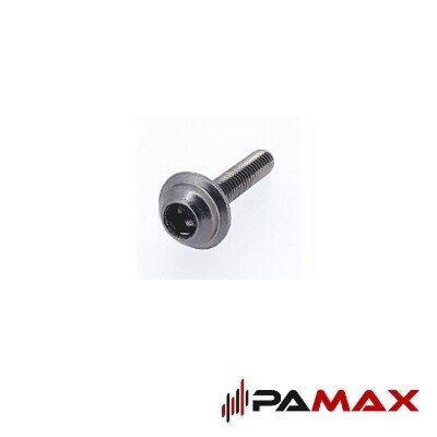 Hansgrohe vijak za kartušo armature 95140000