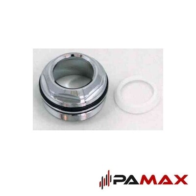 Hansgrohe vijak kartuše armature "Axor" 97157000