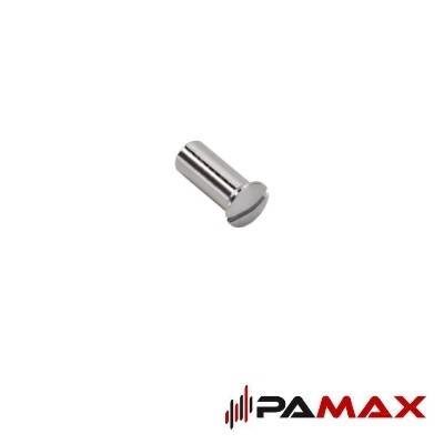 Hansgrohe votli vijak 96065000