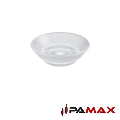 Hansgrohe - skodelica Axor Uno - 41933000 Hansgrohe skodelica Axor Uno 41933000