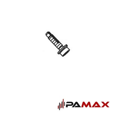 Hansgrohe vijak kartuše 96059000