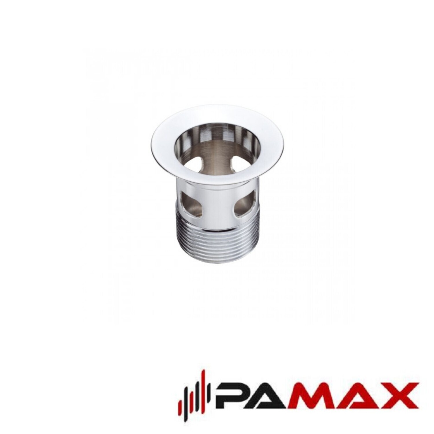 Hansgrohe ventil sifona 96012000