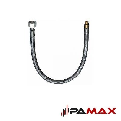 Hansgrohe - vezna cev za armaturo - 96556000 Hansgrohe vezna cev za armaturo 96556000