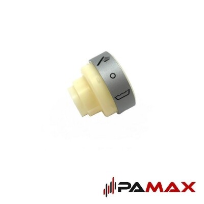 Hansgrohe varnostni sklop 95840000