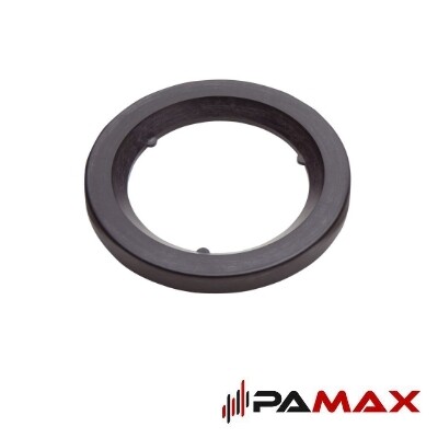 Hansgrohe tesnilo 96361000