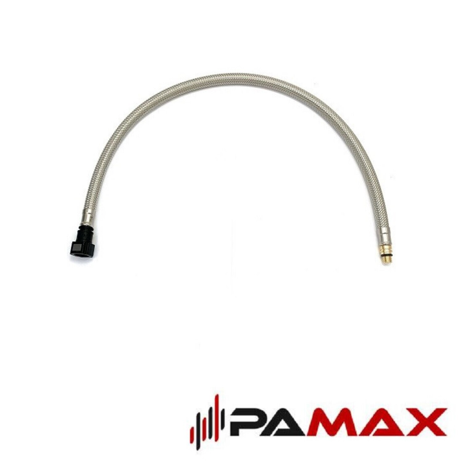 Hansgrohe vezna cev armature za kuhinjo 600 mm 95561000