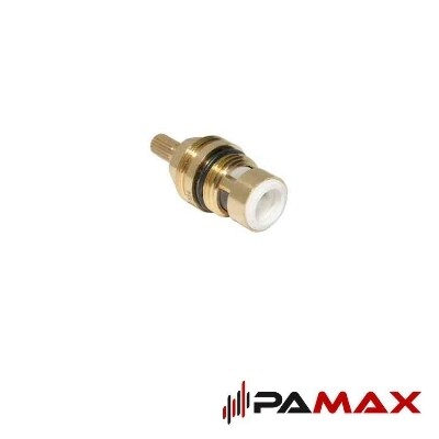 Hansgrohe ventil armature 94149000