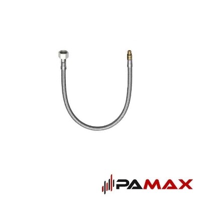 Hansgrohe - vezna cev za armaturo - 97206000 Hansgrohe vezna cev za armaturo 97206000