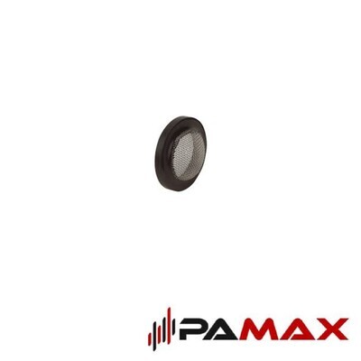 Hansgrohe tesnilo s filtrom 94246000