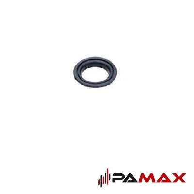 Hansgrohe tesnilo sanitarne armature 97608000