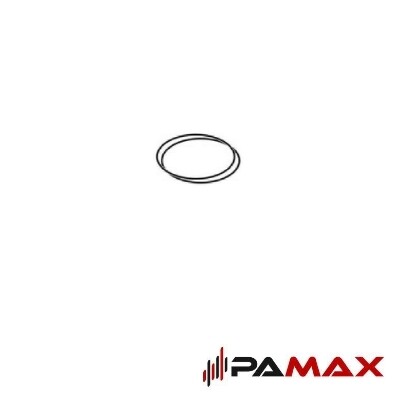 Hansgrohe tesnilo O-ring 35 x 2 (par) 92604000