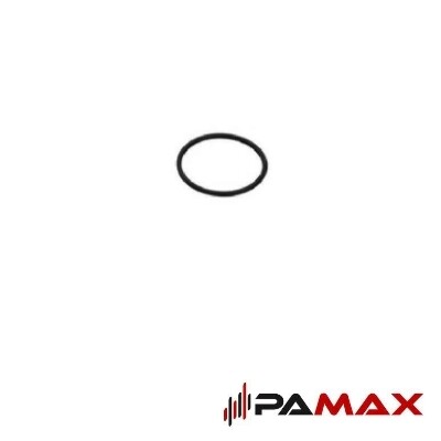 Hansgrohe tesnilo O-ring 35 x 2.5 96006000