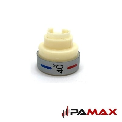 Hansgrohe varnostni sklop 95839000